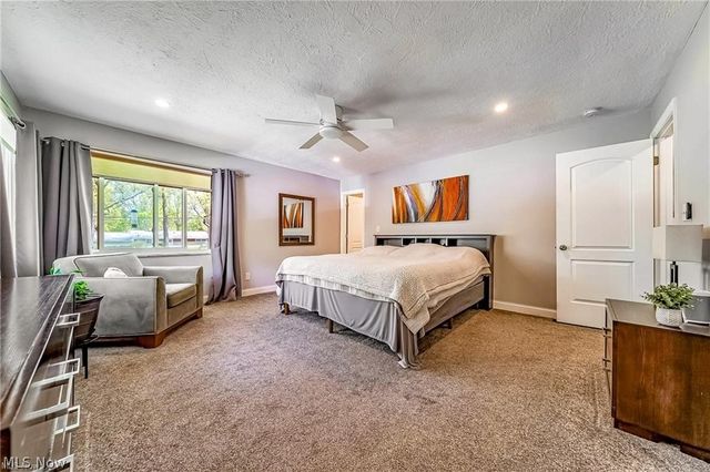 26105 Westwood Road, Westlake, OH 44145