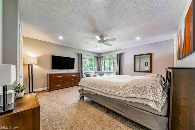26105 Westwood Road, Westlake, OH 44145