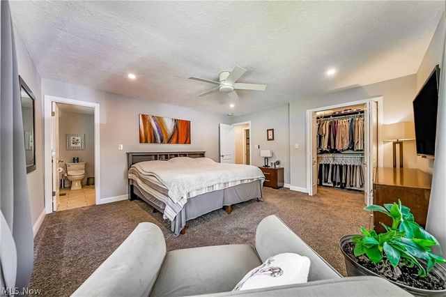 26105 Westwood Road, Westlake, OH 44145
