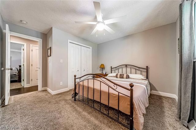 26105 Westwood Road, Westlake, OH 44145