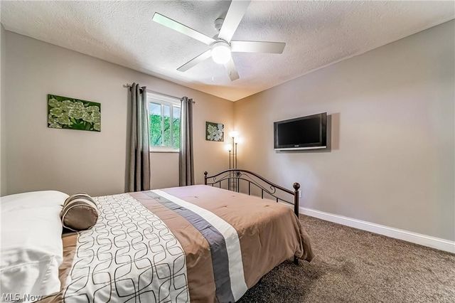 26105 Westwood Road, Westlake, OH 44145