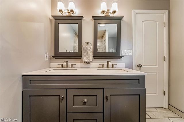 26105 Westwood Road, Westlake, OH 44145