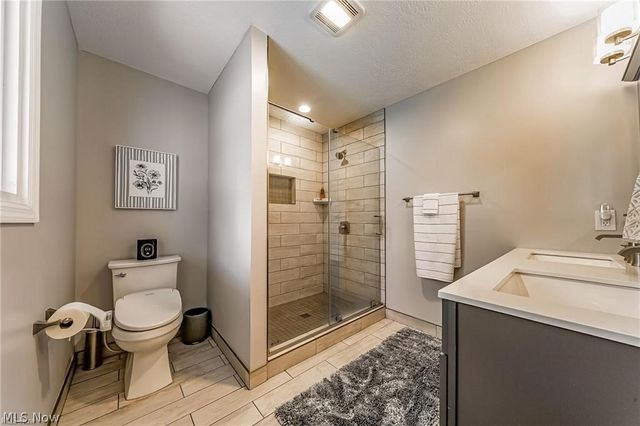 26105 Westwood Road, Westlake, OH 44145