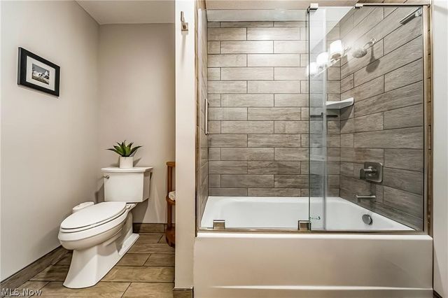 26105 Westwood Road, Westlake, OH 44145