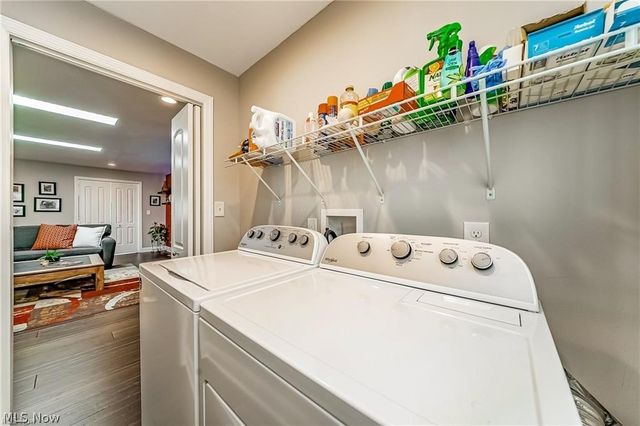 26105 Westwood Road, Westlake, OH 44145