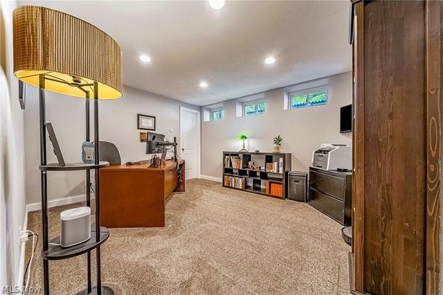 26105 Westwood Road, Westlake, OH 44145
