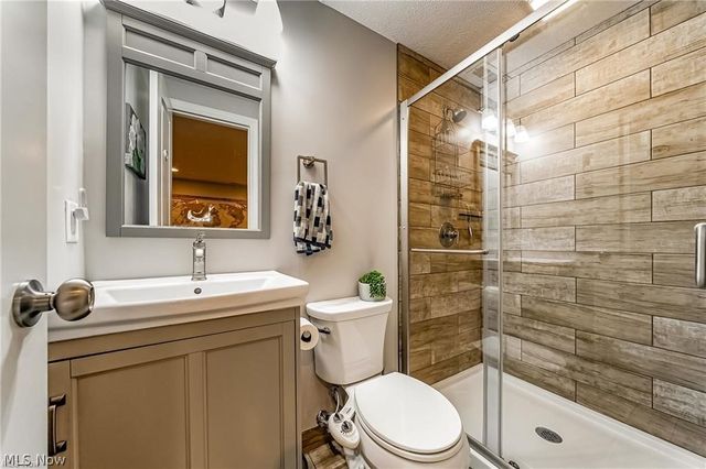 26105 Westwood Road, Westlake, OH 44145