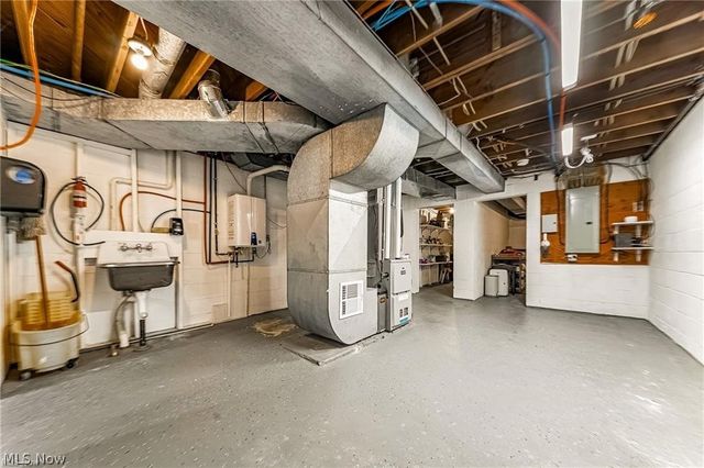 26105 Westwood Road, Westlake, OH 44145