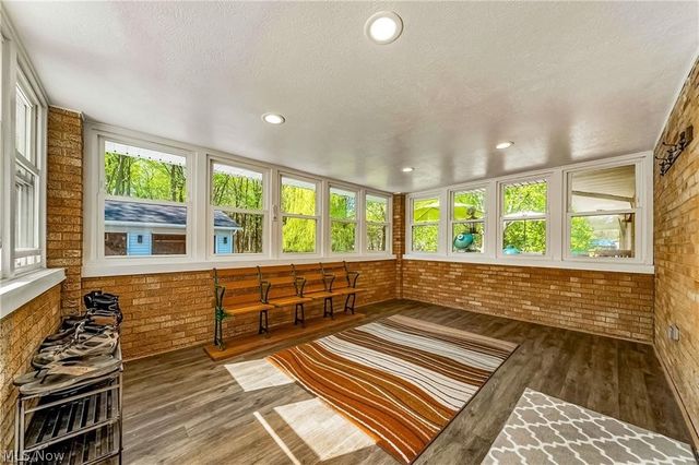 26105 Westwood Road, Westlake, OH 44145