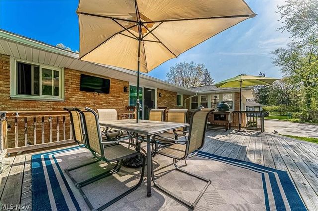 26105 Westwood Road, Westlake, OH 44145