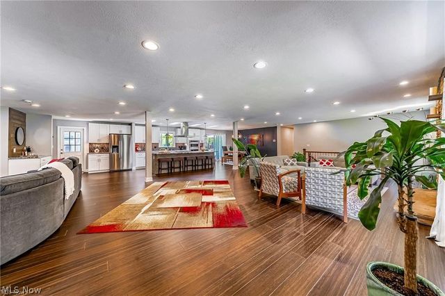 26105 Westwood Road, Westlake, OH 44145