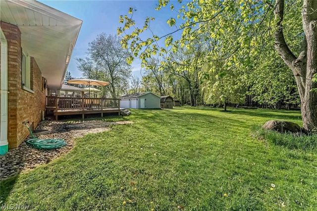 26105 Westwood Road, Westlake, OH 44145