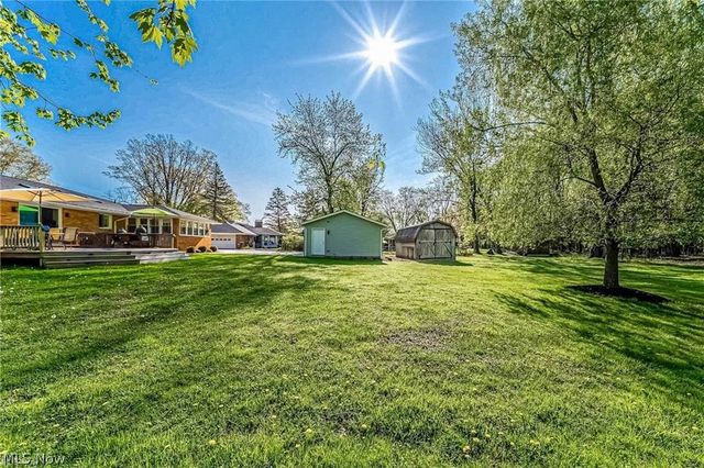 26105 Westwood Road, Westlake, OH 44145
