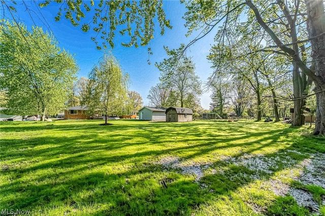 26105 Westwood Road, Westlake, OH 44145