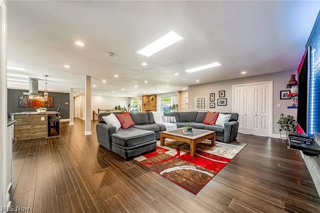 26105 Westwood Road, Westlake, OH 44145