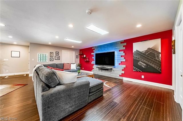 26105 Westwood Road, Westlake, OH 44145