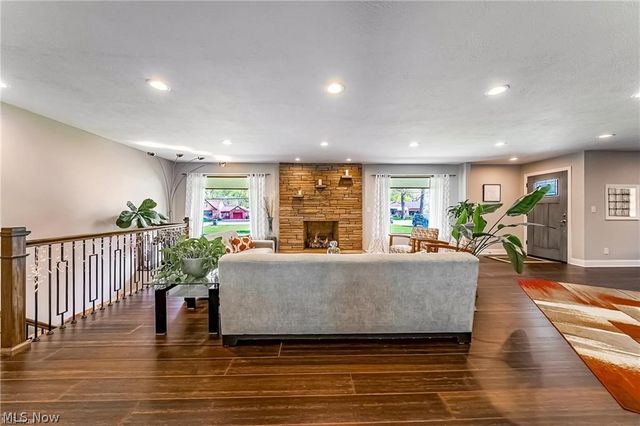 26105 Westwood Road, Westlake, OH 44145