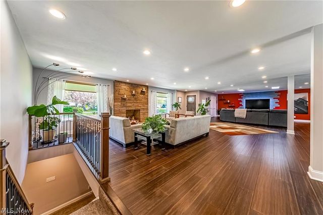 26105 Westwood Road, Westlake, OH 44145