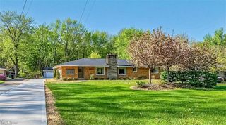 26105 Westwood Road, Westlake, OH 44145