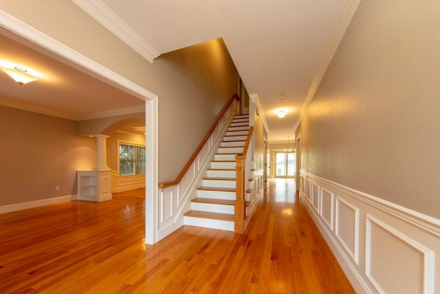33 Liberty 0, Lexington, MA 02420