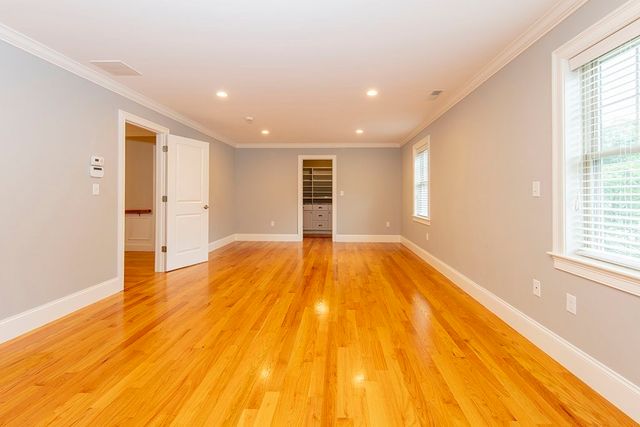 33 Liberty 0, Lexington, MA 02420