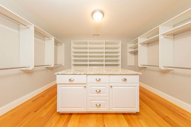 33 Liberty 0, Lexington, MA 02420