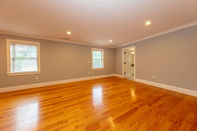 33 Liberty 0, Lexington, MA 02420
