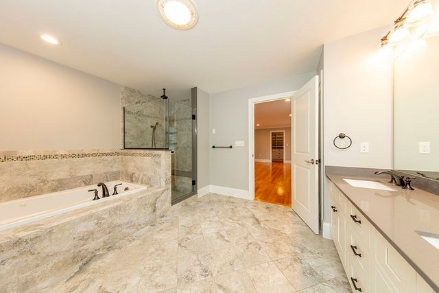 33 Liberty 0, Lexington, MA 02420