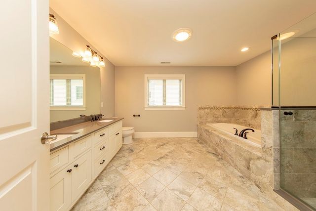 33 Liberty 0, Lexington, MA 02420