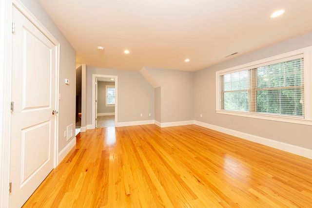 33 Liberty 0, Lexington, MA 02420