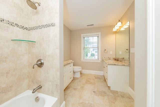 33 Liberty 0, Lexington, MA 02420
