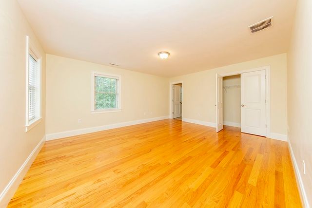 33 Liberty 0, Lexington, MA 02420