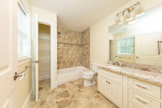 33 Liberty 0, Lexington, MA 02420