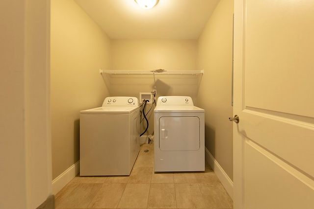 33 Liberty 0, Lexington, MA 02420