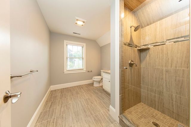 33 Liberty 0, Lexington, MA 02420