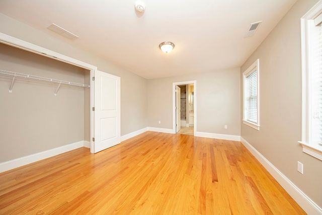 33 Liberty 0, Lexington, MA 02420