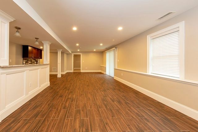33 Liberty 0, Lexington, MA 02420