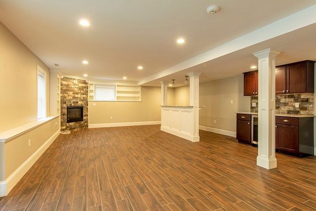 33 Liberty 0, Lexington, MA 02420