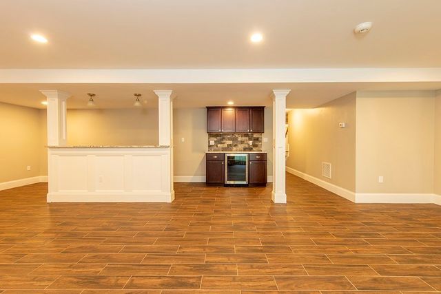 33 Liberty 0, Lexington, MA 02420