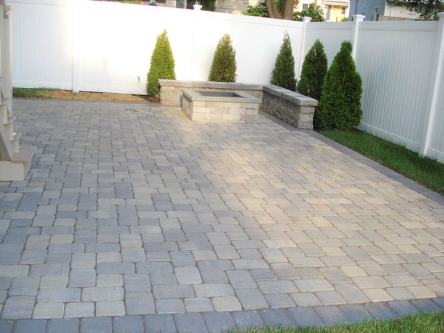 33 Liberty 0, Lexington, MA 02420