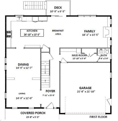 33 Liberty 0, Lexington, MA 02420