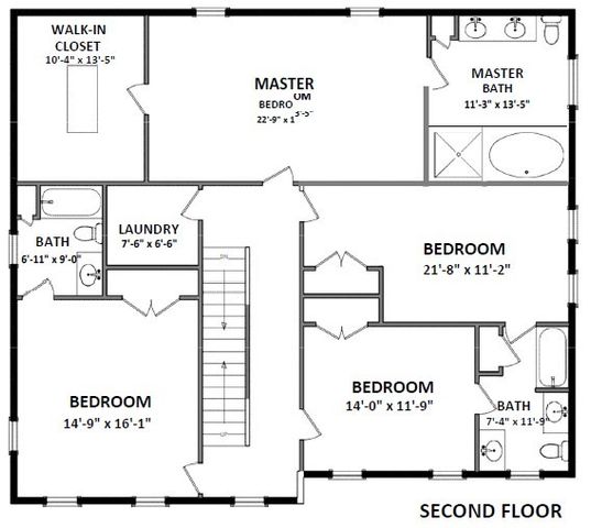 33 Liberty 0, Lexington, MA 02420