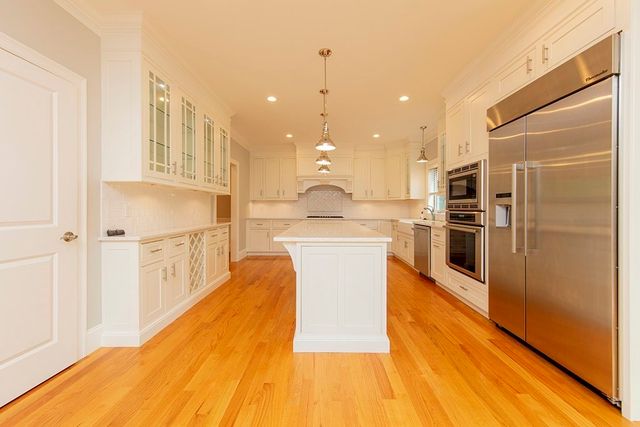 33 Liberty 0, Lexington, MA 02420