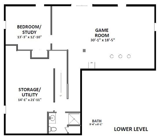 33 Liberty 0, Lexington, MA 02420