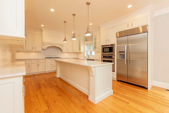 33 Liberty 0, Lexington, MA 02420
