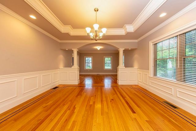 33 Liberty 0, Lexington, MA 02420