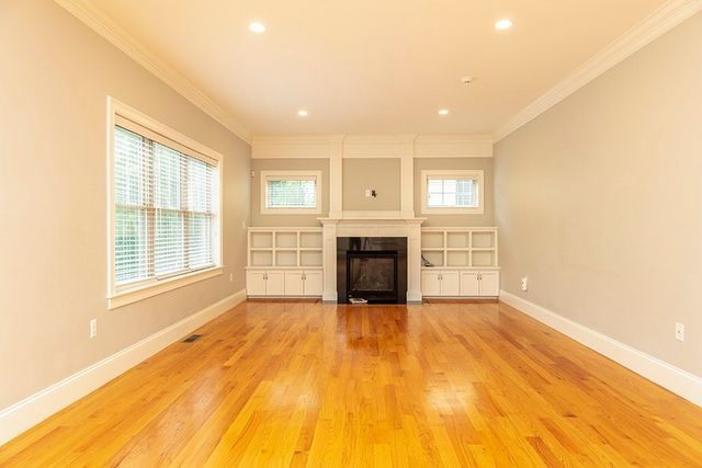 33 Liberty 0, Lexington, MA 02420