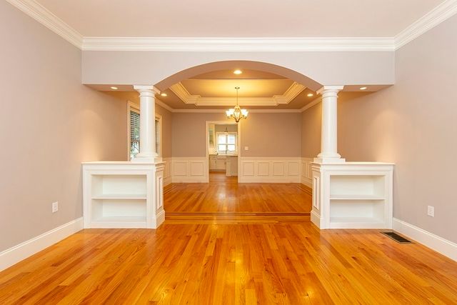 33 Liberty 0, Lexington, MA 02420