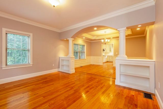 33 Liberty 0, Lexington, MA 02420