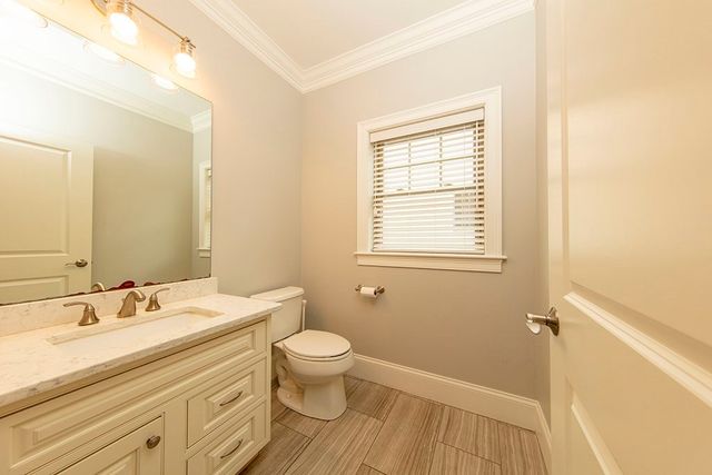 33 Liberty 0, Lexington, MA 02420